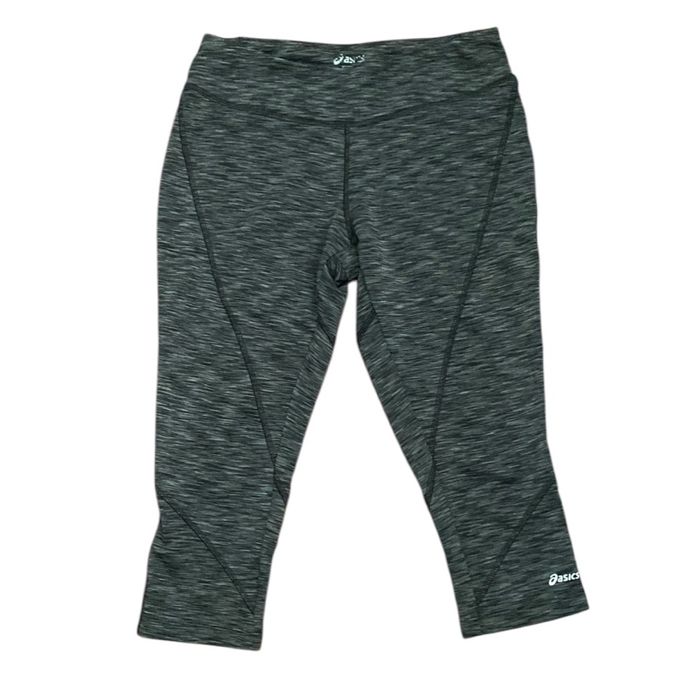 ASICS Running Capris